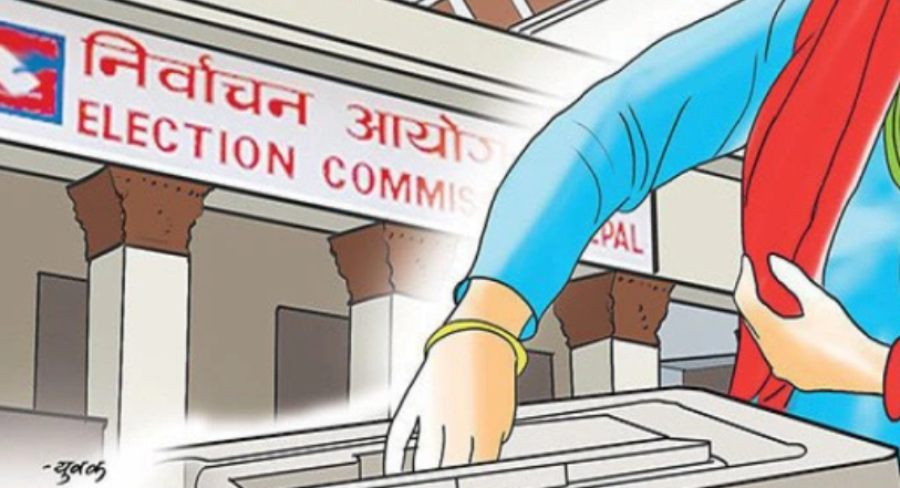 verkiezingennepal20262